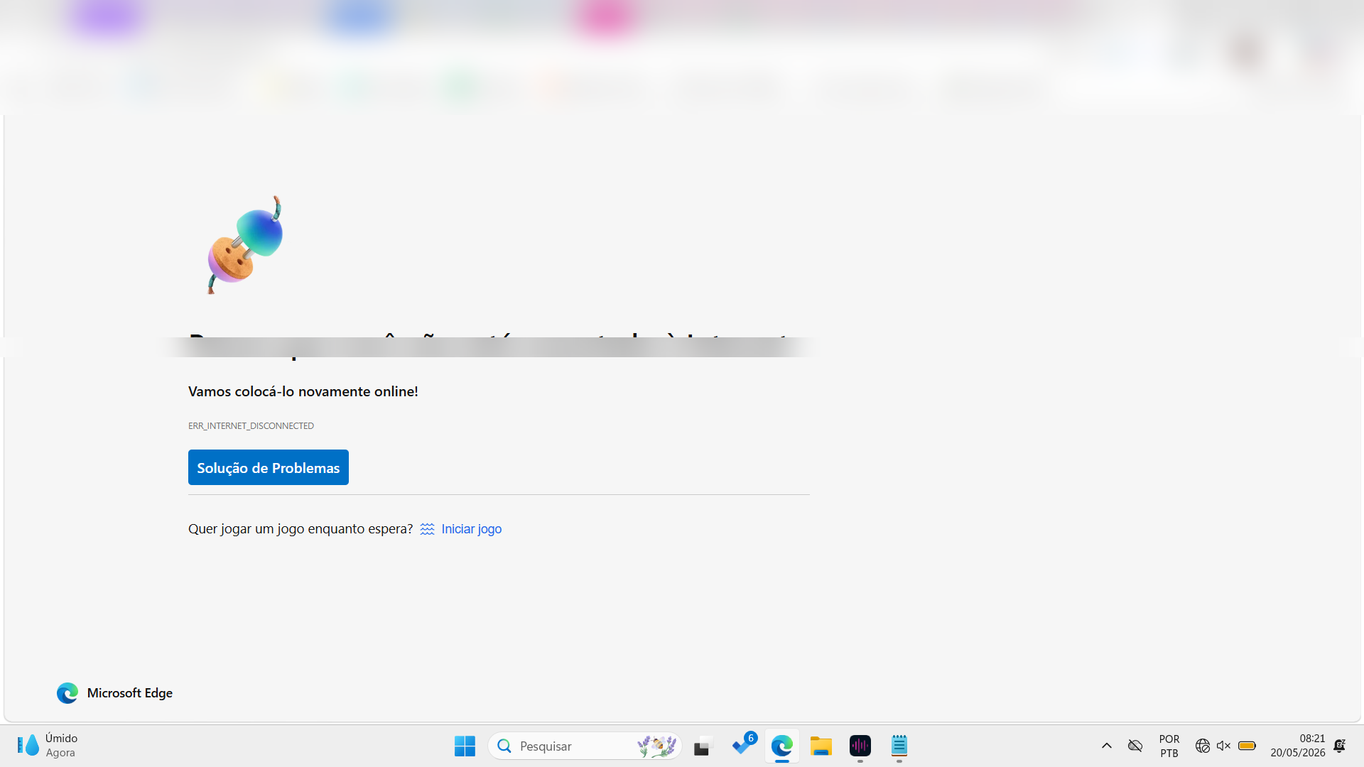 Depoimento destaque — ME7.5.30